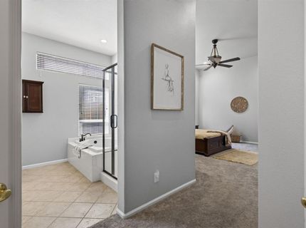 1133 Boxelder Cir, Folsom, CA 95630 Photo