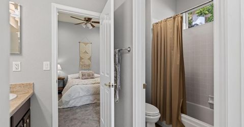 1133 Boxelder Cir, Folsom, CA 95630 Photo