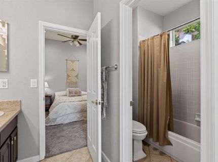 1133 Boxelder Cir, Folsom, CA 95630 Photo