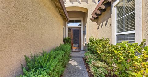 1133 Boxelder Cir, Folsom, CA 95630 Photo