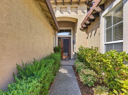 1133 Boxelder Cir, Folsom, CA 95630 Photo
