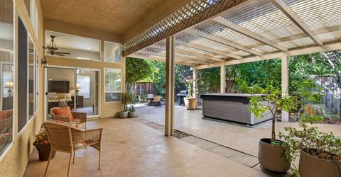 1133 Boxelder Cir, Folsom, CA 95630 Photo