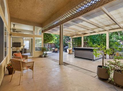 1133 Boxelder Cir, Folsom, CA 95630 Photo