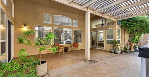 1133 Boxelder Cir, Folsom, CA 95630 Photo