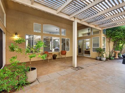 1133 Boxelder Cir, Folsom, CA 95630 Photo