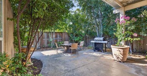1133 Boxelder Cir, Folsom, CA 95630 Photo