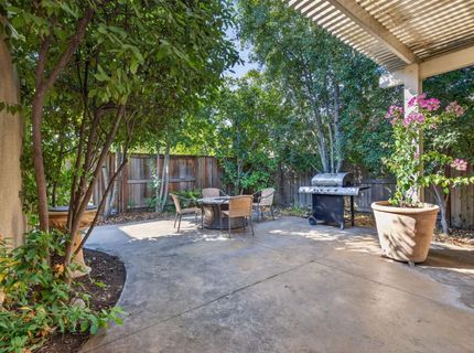 1133 Boxelder Cir, Folsom, CA 95630 Photo