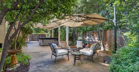 1133 Boxelder Cir, Folsom, CA 95630 Photo