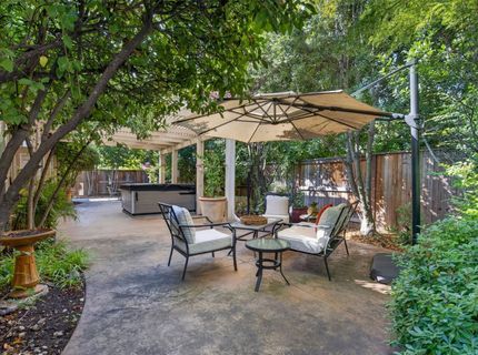 1133 Boxelder Cir, Folsom, CA 95630 Photo