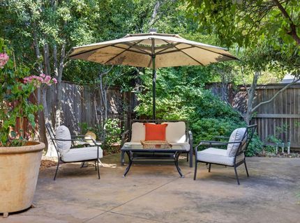 1133 Boxelder Cir, Folsom, CA 95630 Photo