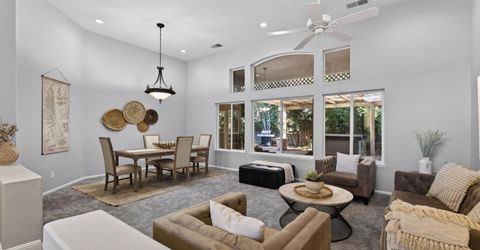 1133 Boxelder Cir, Folsom, CA 95630 Photo