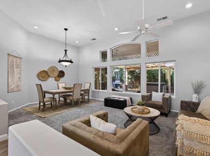 1133 Boxelder Cir, Folsom, CA 95630 Photo