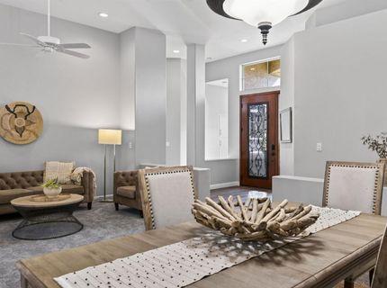 1133 Boxelder Cir, Folsom, CA 95630 Photo