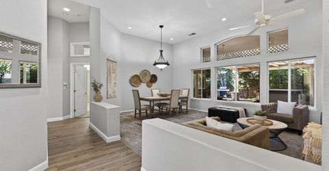 1133 Boxelder Cir, Folsom, CA 95630 Photo