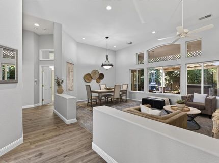 1133 Boxelder Cir, Folsom, CA 95630 Photo