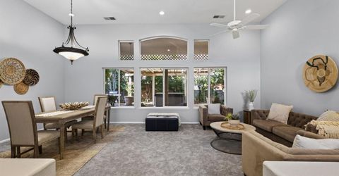 1133 Boxelder Cir, Folsom, CA 95630 Photo