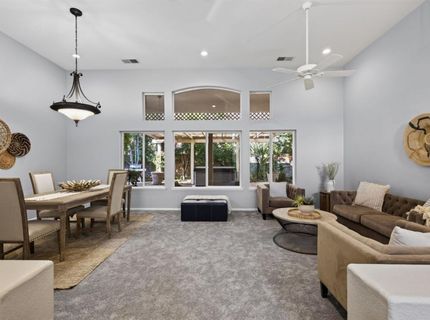 1133 Boxelder Cir, Folsom, CA 95630 Photo