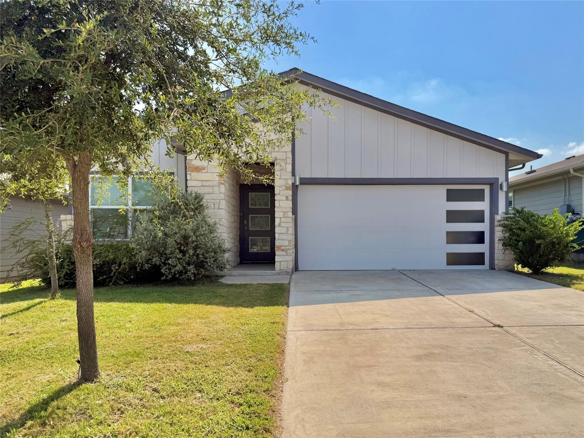10307 Norshire Ln, Austin, TX 78754 Main Photo