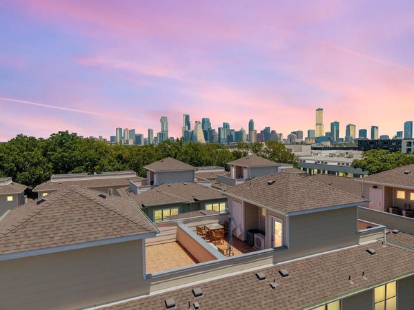 1115 Kinney Ave, Unit 18, Austin, TX 78704