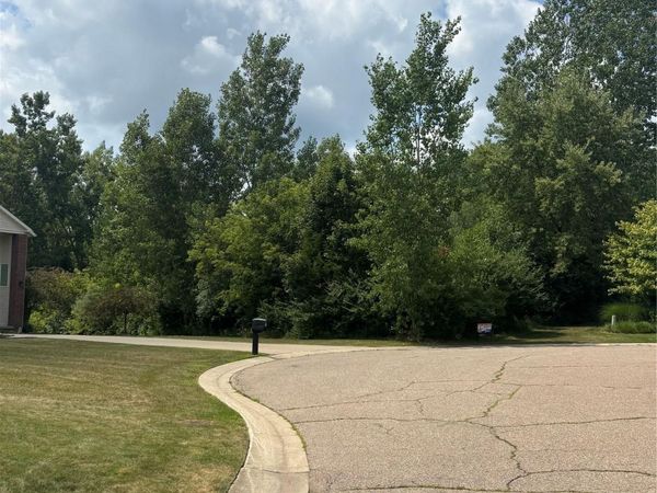 3130 Cornerstone Drive, Flushing Township, Mi 48433