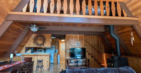 529 Spruce Circle, Lake Almanor, CA 96137 Photo
