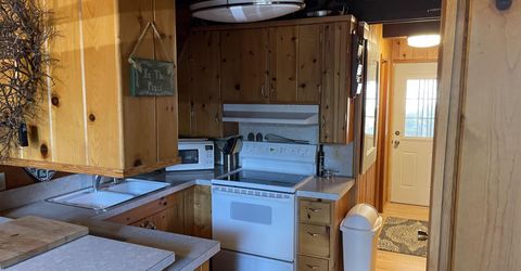 529 Spruce Circle, Lake Almanor, CA 96137 Photo
