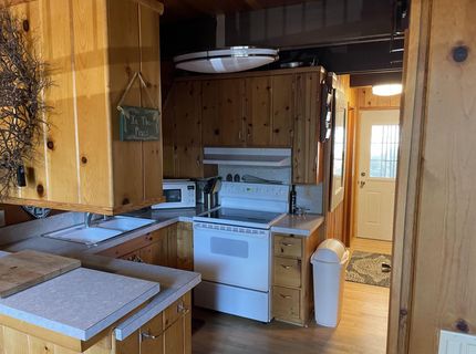 529 Spruce Circle, Lake Almanor, CA 96137 Photo