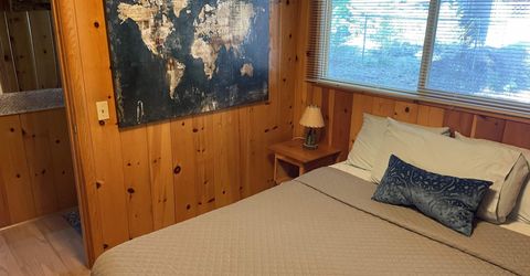 529 Spruce Circle, Lake Almanor, CA 96137 Photo