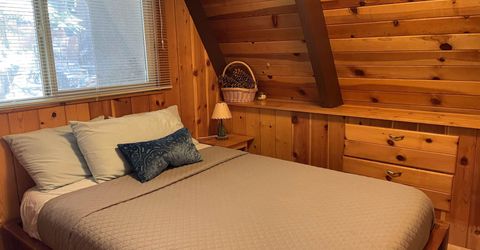 529 Spruce Circle, Lake Almanor, CA 96137 Photo