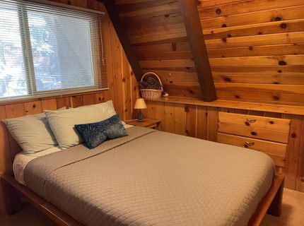 529 Spruce Circle, Lake Almanor, CA 96137 Photo