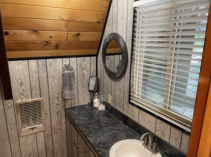 529 Spruce Circle, Lake Almanor, CA 96137 Photo