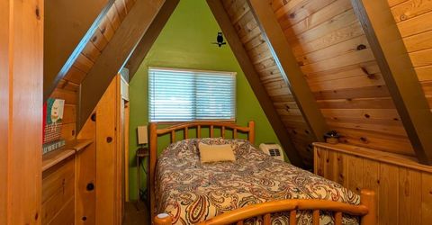 529 Spruce Circle, Lake Almanor, CA 96137 Photo