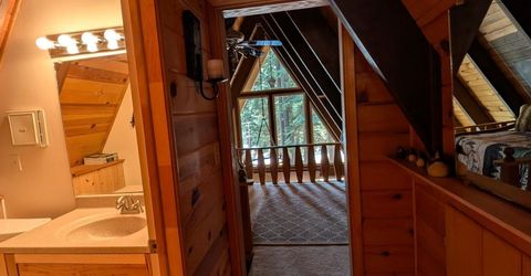 529 Spruce Circle, Lake Almanor, CA 96137 Photo