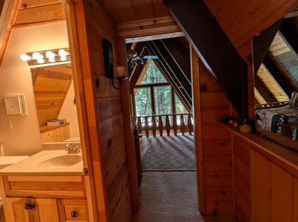 529 Spruce Circle, Lake Almanor, CA 96137 Photo