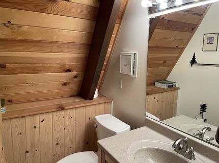 529 Spruce Circle, Lake Almanor, CA 96137 Photo