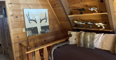 529 Spruce Circle, Lake Almanor, CA 96137 Photo