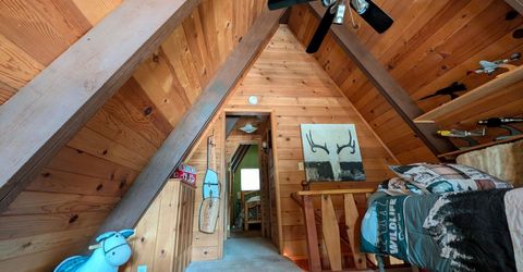 529 Spruce Circle, Lake Almanor, CA 96137 Photo
