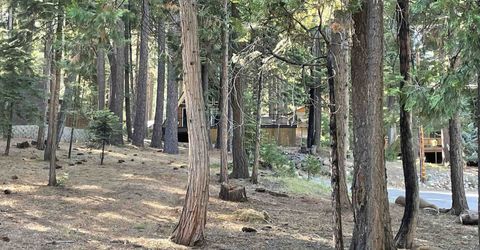 529 Spruce Circle, Lake Almanor, CA 96137 Photo