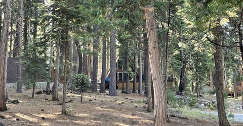 529 Spruce Circle, Lake Almanor, CA 96137 Photo