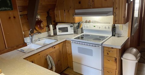 529 Spruce Circle, Lake Almanor, CA 96137 Photo