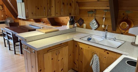 529 Spruce Circle, Lake Almanor, CA 96137 Photo