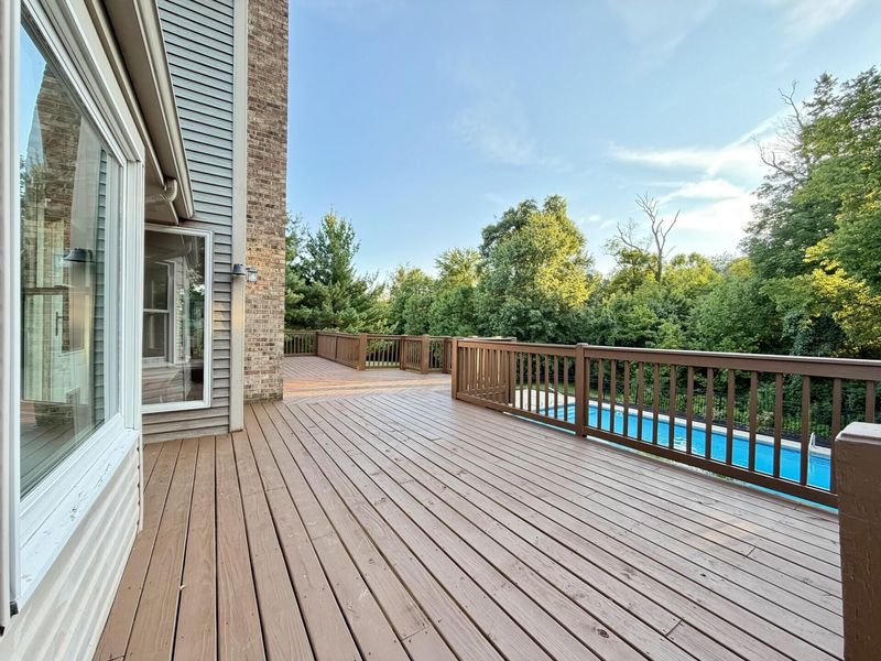 5569 Regal Ridge Drive, Burlington, KY 41005 Photo 10