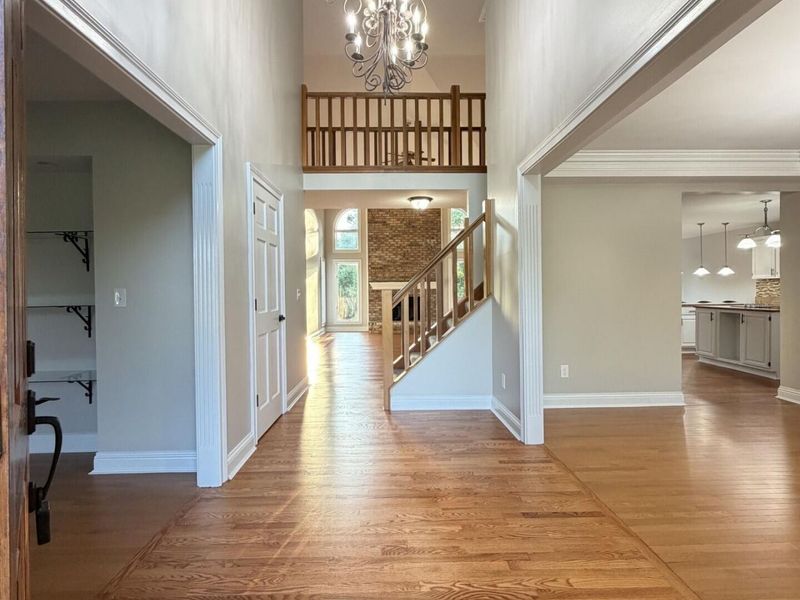 5569 Regal Ridge Drive, Burlington, KY 41005 Photo 12
