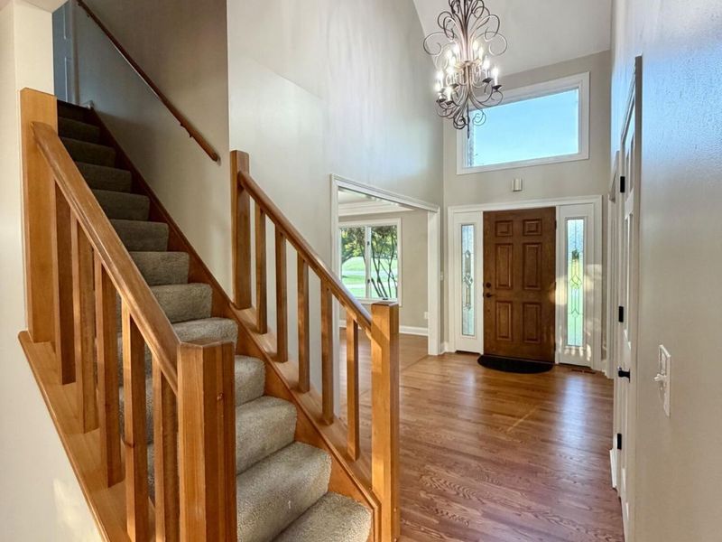5569 Regal Ridge Drive, Burlington, KY 41005 Photo 14