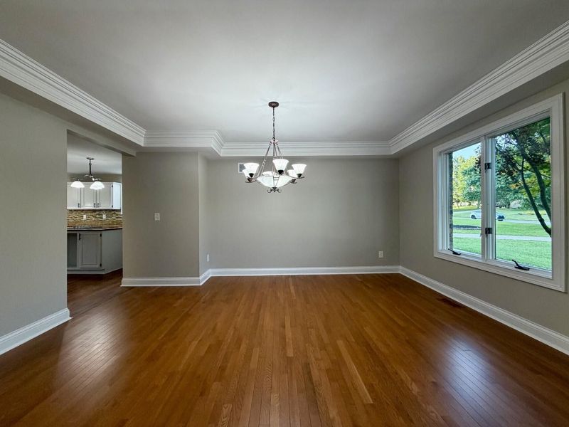 5569 Regal Ridge Drive, Burlington, KY 41005 Photo 16