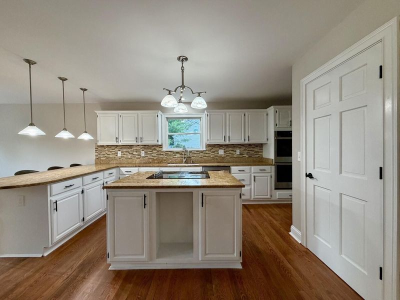 5569 Regal Ridge Drive, Burlington, KY 41005 Photo 19