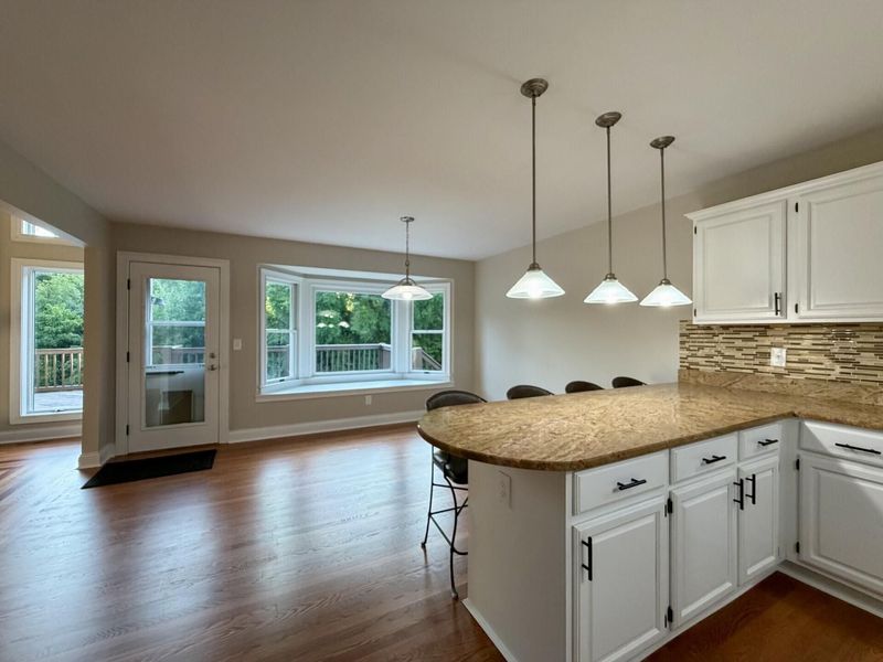 5569 Regal Ridge Drive, Burlington, KY 41005 Photo 20