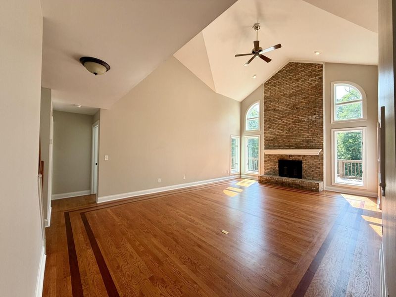 5569 Regal Ridge Drive, Burlington, KY 41005 Photo 23