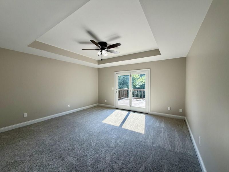 5569 Regal Ridge Drive, Burlington, KY 41005 Photo 29
