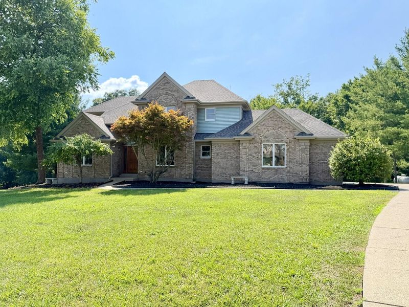 5569 Regal Ridge Drive, Burlington, KY 41005 Photo 3